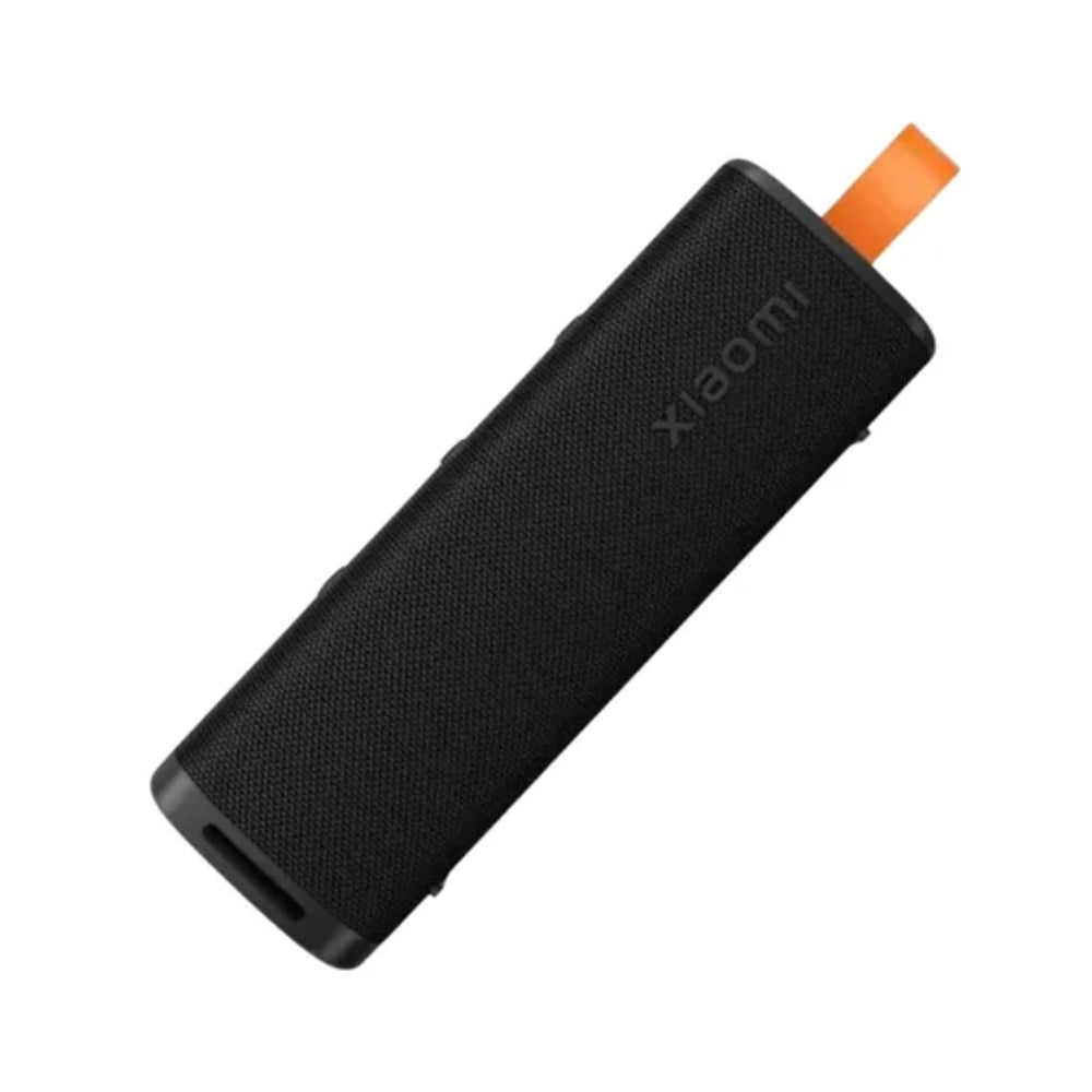 Xiaomi S29D Altavoz Sound Outdoor 30W