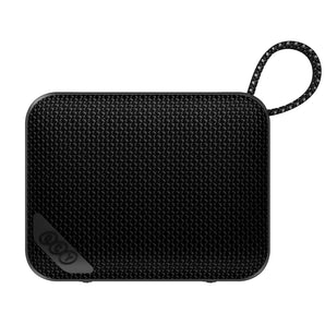 Parlante Altavoz Bluetooth QCY SP2 5W