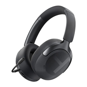 Audífonos Inalámbricos Haylou S40 ANC