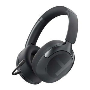 Audífonos Inalámbricos Haylou S40 ANC
