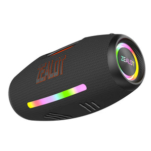 Altavoz Inalámbrico Zealot  S89 80W