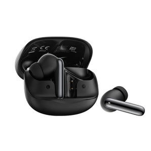 Audífonos Inalámbricos QCY MeloBuds N50