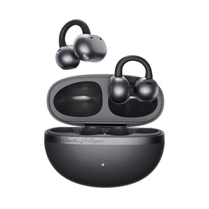 Audífonos Inalámbricos QCY Crossky C50