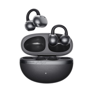 Audífonos Inalámbricos QCY Crossky C50