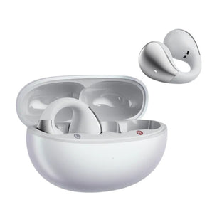 Audífonos Inalámbricos QCY Crossky C30S