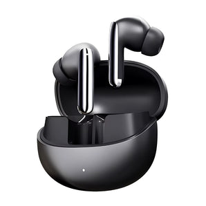 Audífonos Inalámbricos QCY Melobuds Pro HT08