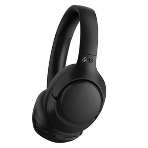 Audífonos Inalámbricos QCY H3 ANC