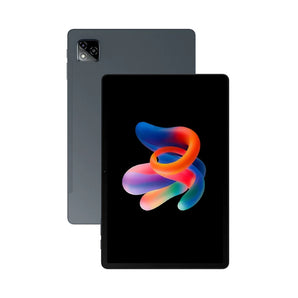 Tablet BlackShark Pad 7 8GB RAM + 128GB ROM (4G)