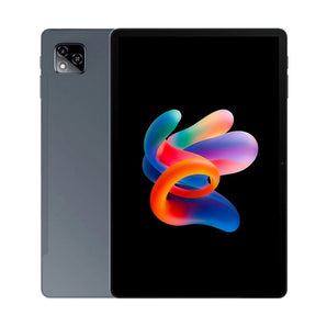 Tablet BlackShark Pad 7 8GB RAM + 128GB ROM (4G)