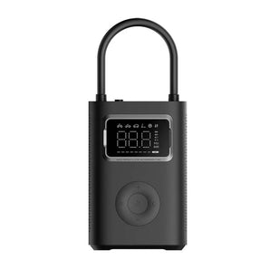 Xiaomi Portable Electric Air Compressor 2 Pro