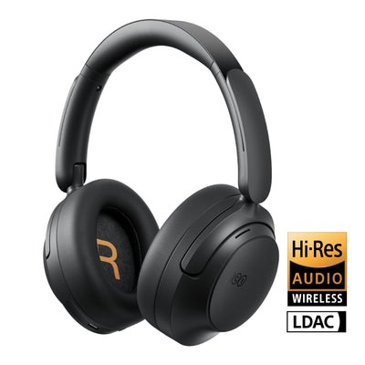 Audífonos Inalámbricos QCY H3S