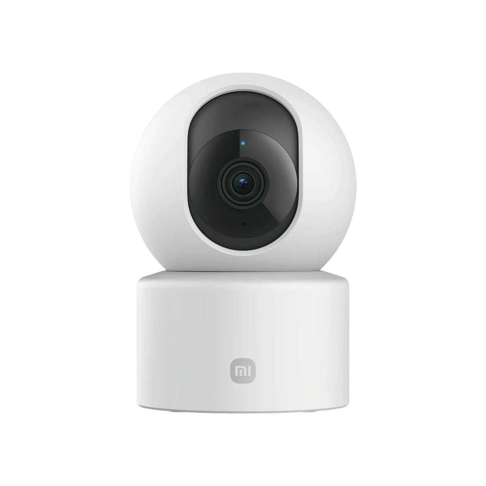 Xiaomi Smart Camera C201 1080p Full HD