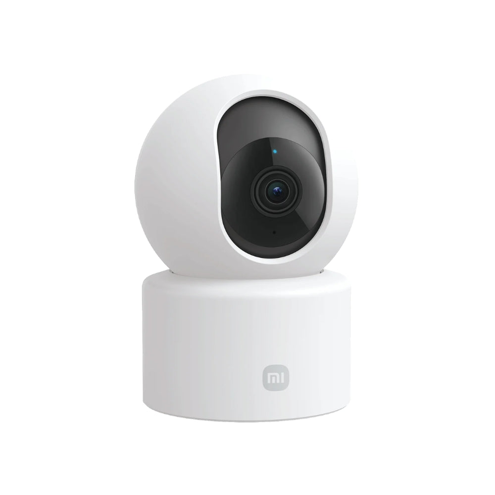 Xiaomi Smart Camera C201 1080p Full HD