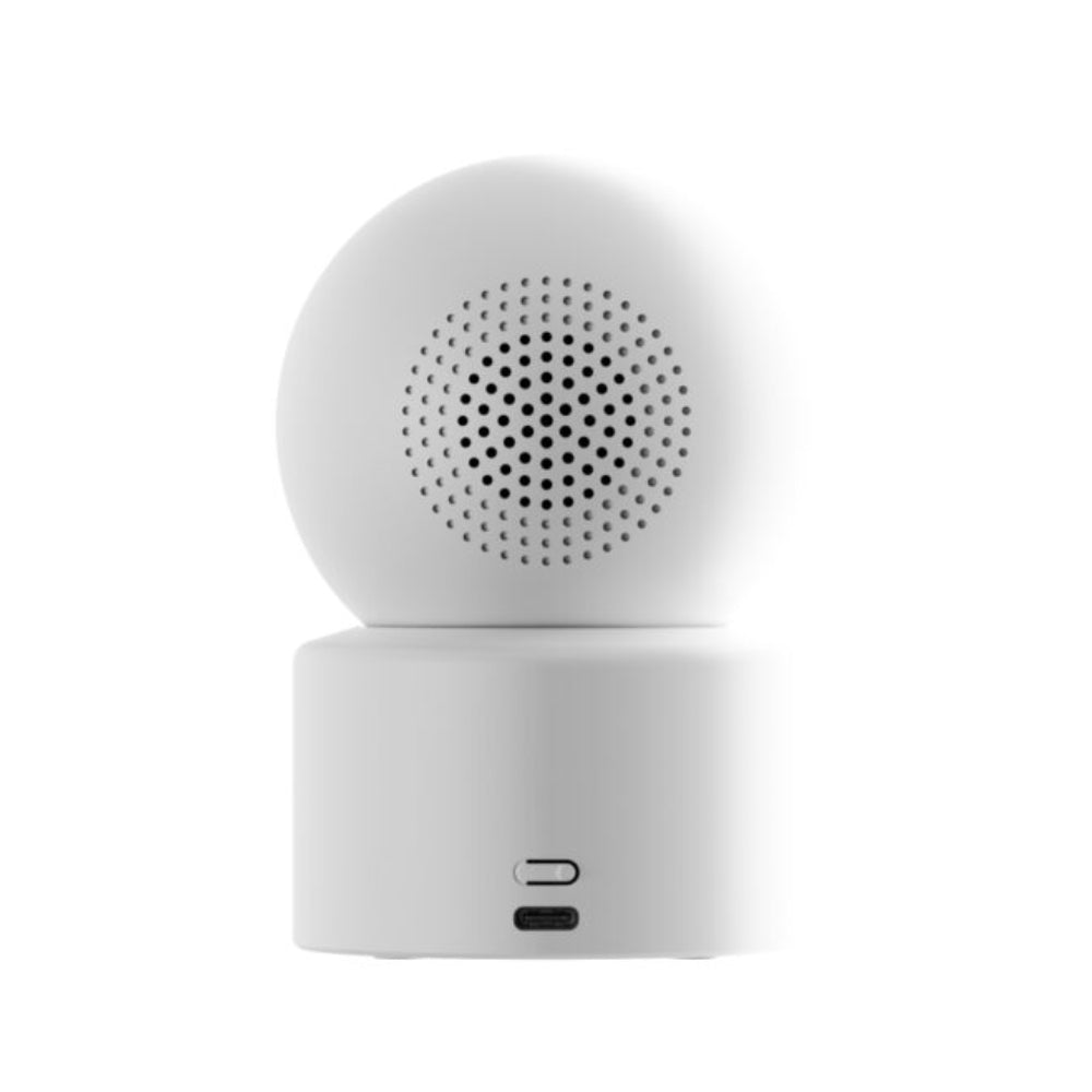 Xiaomi smart camera C302 2K UHD