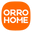 Logo van Orro Home Perú