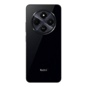 Celular Xiaomi Redmi 14C 256GB + 8GB RAM