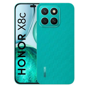 Celular Honor X8C 256GB + 8GB RAM