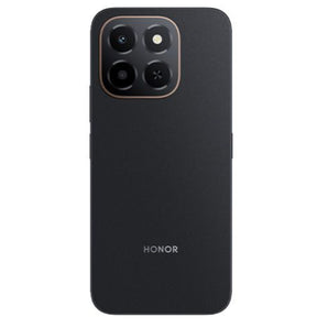 Celular Honor X6C 256GB + 8GB RAM