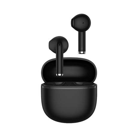 Audifonos Inalambricos QCY T29 Ailybuds Lite In-ear TWS, Bluetooth 5.3, Baja latencia de 68ms - Orro Home Perú