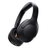 Audifonos QCY H3 Lite, con Bluetooth 5.3, Cancelación Activa de Ruido, Controlador de 40mm, Sonido HiFi - Orro Home Perú