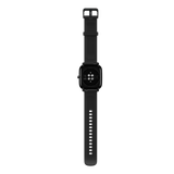 Reloj SmartWatch Amazfit GTS 2 Mini, Pantalla AMOLED de 1,55″, 14 Dias de Bateria, Resistencia al agua 5 ATM, Bluetooth 5.0