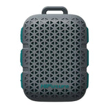 Parlante Inalámbrico Portátil HiFuture Pocket S, 8 horas de duración, Clip Magnético, Protección IPX7, Carga Tipo C