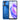 Celular Meizu MBLU21  64GB + 4GB RAM