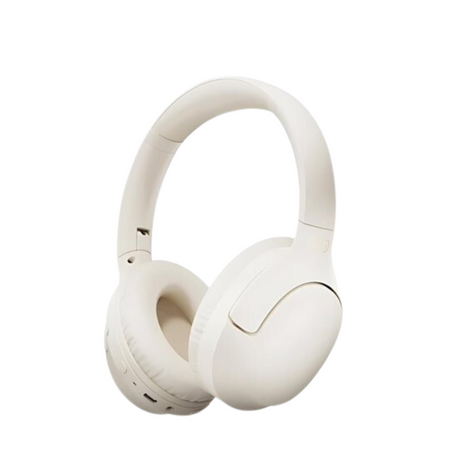 Audifonos Inalambricos QCY H2 Pro, con Bluetooth 5,3, HIFI audio, 78ms baja latencia, 60H de reproducción - Orro Home Perú