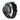 SmartWatch Bluetooth QCY Active GT