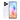 Celular Meizu Note 21 256GB + 4GB RAM