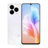 Celular Meizu Note 21 4GB RAM 256GB, Conectividad 4G, Pantalla 6.74” HD, Cámara 50 MP, Batería 6000 mAh