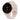 Smartwatch Bluetooth QCY Elite