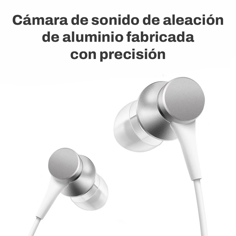 Banner izquierdo