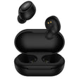 Audifonos QCY T27, con Bluetooth 5.1, HIFI Audio, Control táctil, Baja latencia, ENC, 26 horas - Orro Home Perú