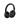 Audifonos Inalambricos QCY H2 Pro, con Bluetooth 5,3, HIFI audio, 78ms baja latencia, 60H de reproducción - Orro Home Perú