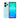 Celular Xiaomi Redmi 13 US 128GB + 6GB RAM