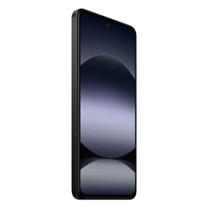 Celular Redmi Note 14 4G EU 256GB + 8GB RAM
