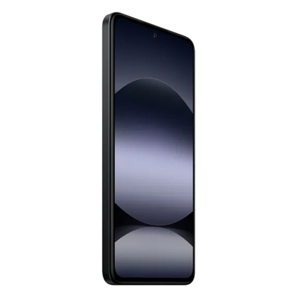 Celular Redmi Note 14 4G Us 256Gb + 8Gb 108 Mp 6.67"