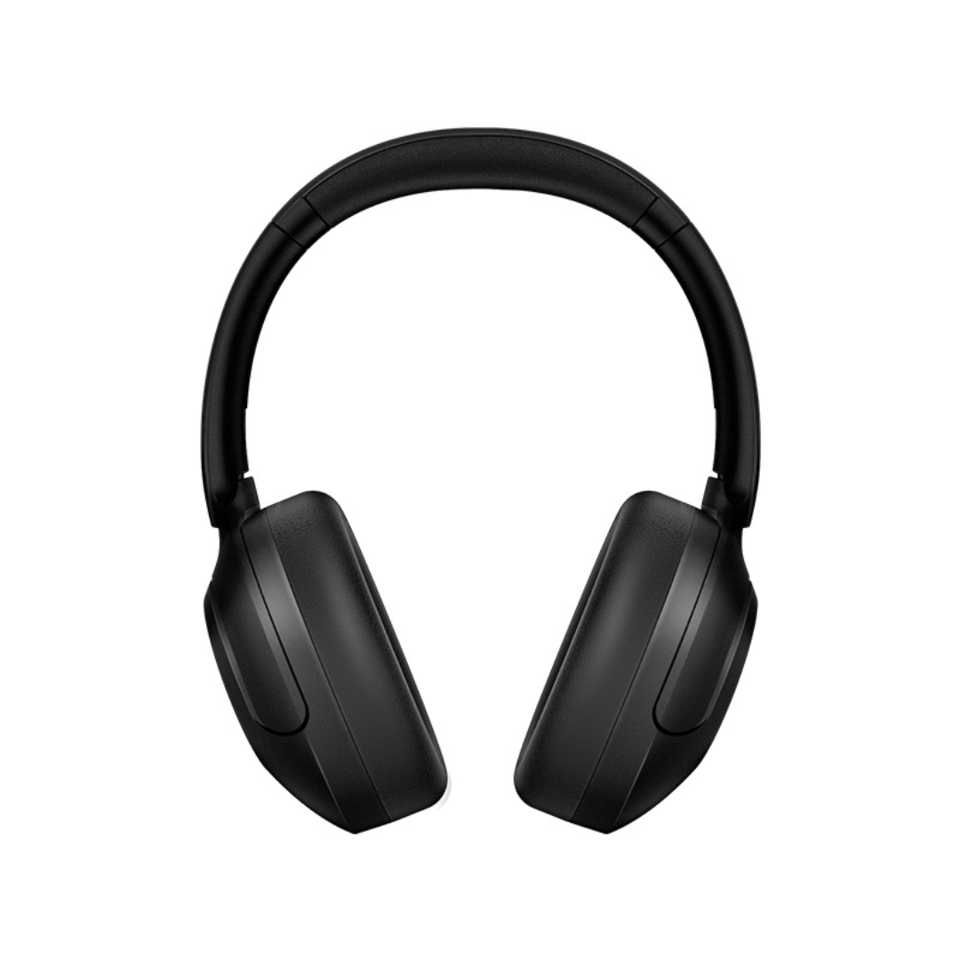 Audífonos Inalámbricos Qcy H4 Anc Activa 80h Hi-res BT 5.3 - Orro Home Perú