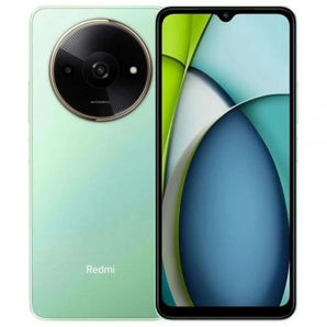 Celular Xiaomi Redmi A3X EU 128GB + 4GB RAM