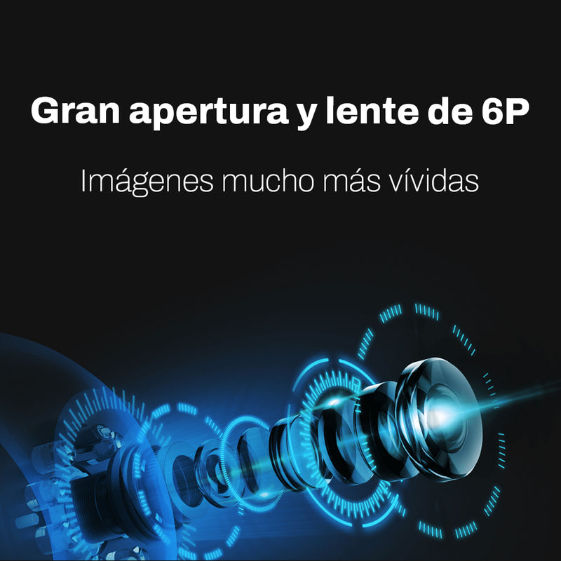 Banner derecho