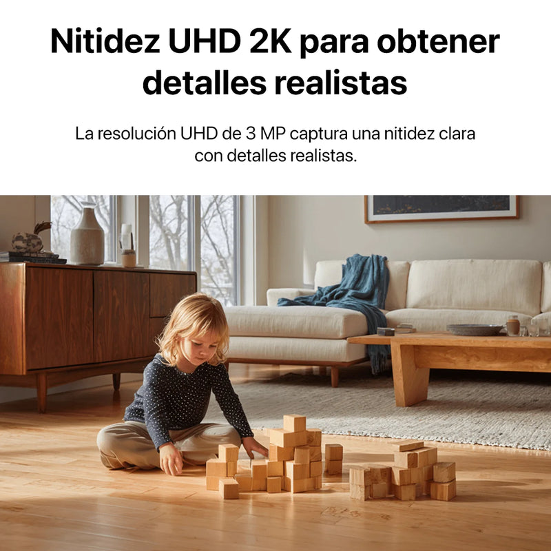 Banner izquierdo
