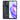 Celular Meizu MBLU21 128GB + 6GB RAM