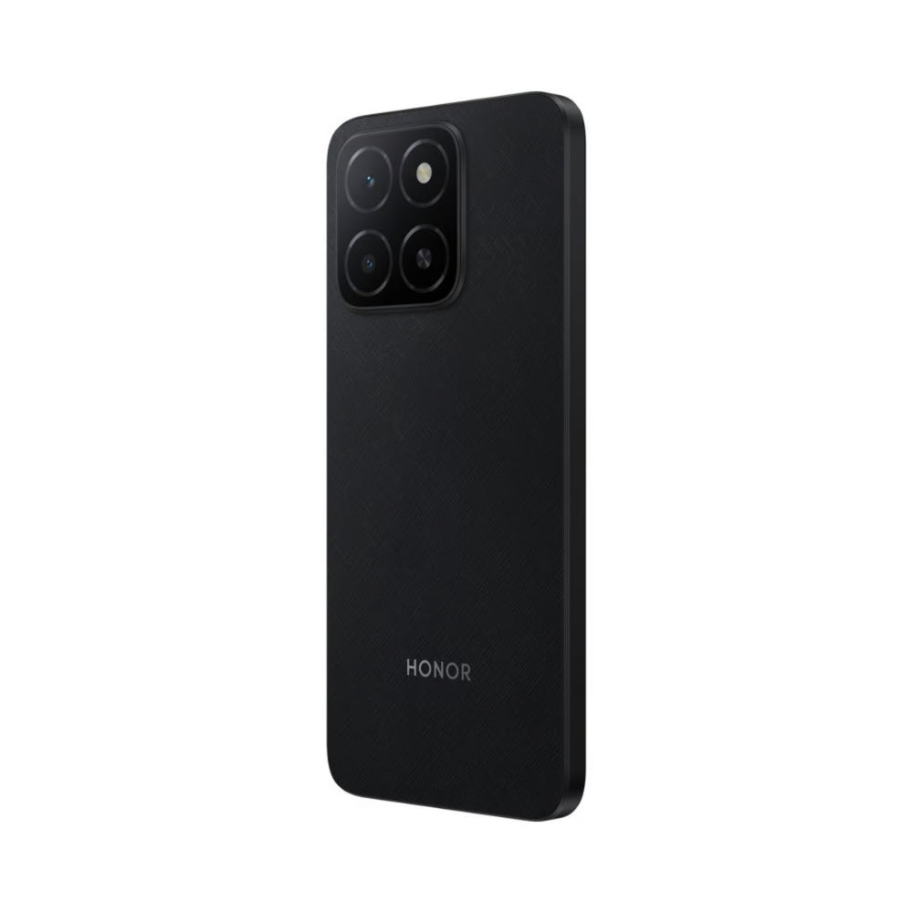 Celular Honor X5B Eu 128Gb + 4Gb Blue   13 Mp 6.56"
