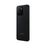 Celular Honor X5B Eu 128Gb + 4Gb Blue   13 Mp 6.56"