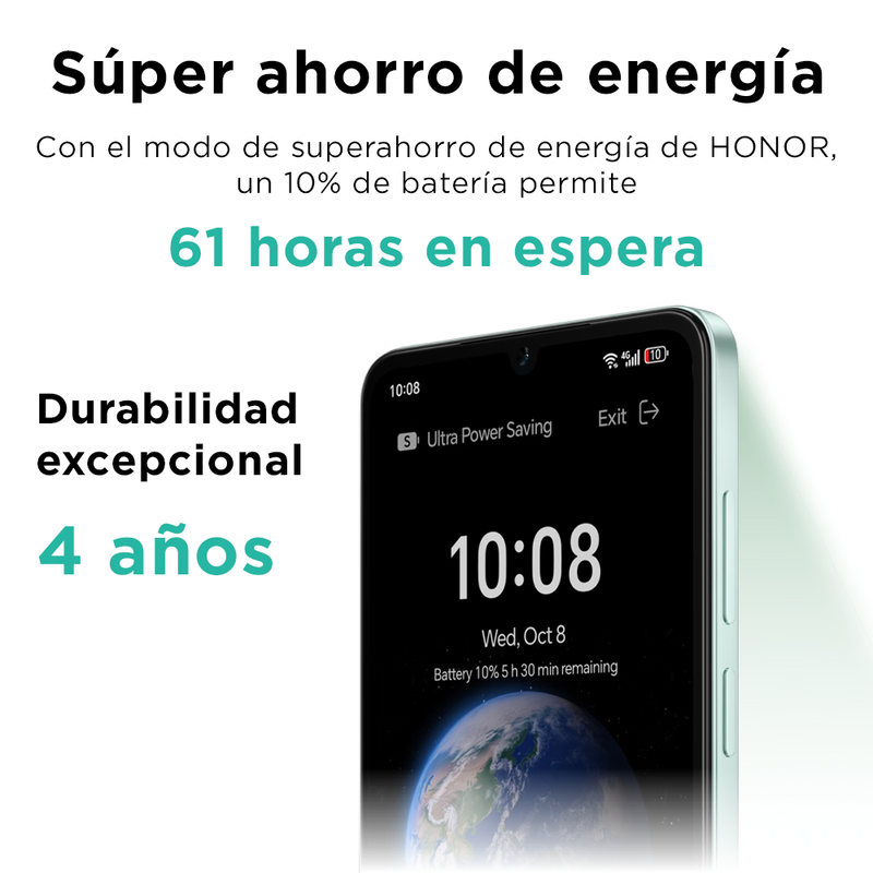 Banner derecho