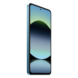 Celular Redmi Note 14 4G Us 256Gb + 8Gb 108 Mp 6.67"