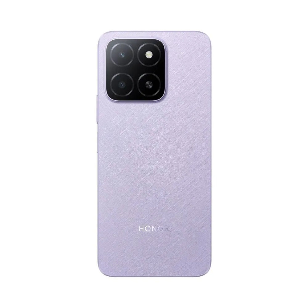 Celular Honor X5B Eu 128Gb + 4Gb Blue   13 Mp 6.56"