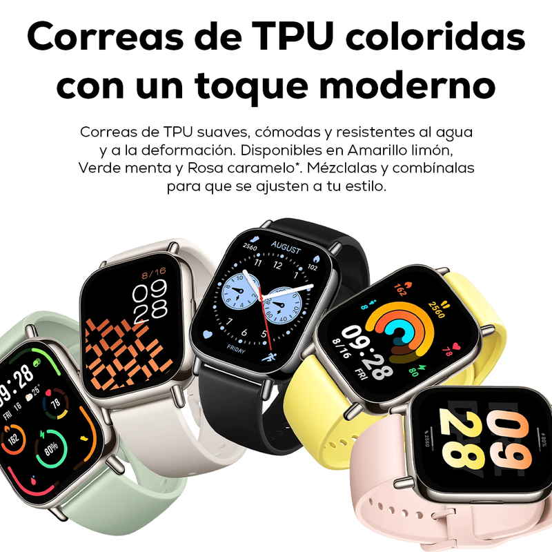 Banner derecho