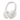 Audifonos QCY H3 Lite, con Bluetooth 5.3, Cancelación Activa de Ruido, Controlador de 40mm, Sonido HiFi - Orro Home Perú